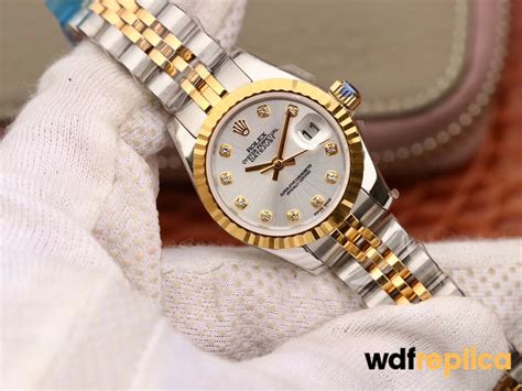 ebay replica rolex|rolex knockoff watches ebay.